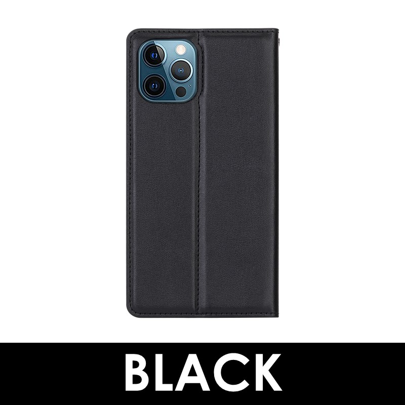 Samsung Galaxy S22 New Style - Hanman - Black