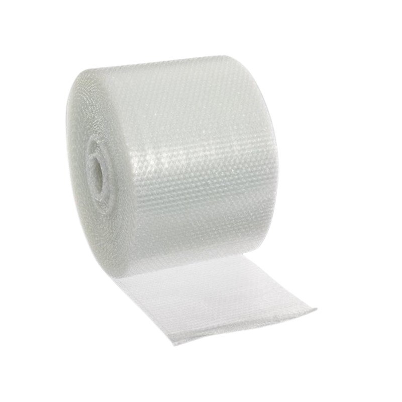 Bubble Wrap - OEM - 0.5M - Clear