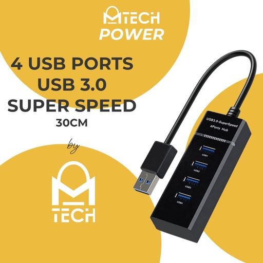 [BSX008456XXXXBLK] [DSC] Type C USB - C To VGA Adapter - H6 Basix - Black
