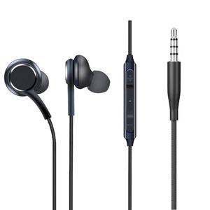 [XXX064XXXXXXXBLK] Stereo Samsung Compatible J5 - OEM - Black