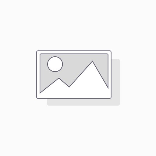 [PHC018XXXXXXXWHT] Wired Mouse - W9 - inphic - White