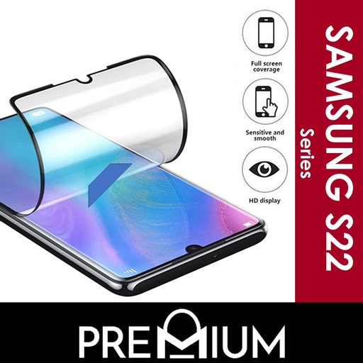 [XXX580362T02XBLK] Huawei P30 Pro Polymer Nano - OEM - Clear - Black
