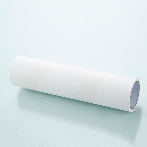 [XXX408XXXH12XWHT] ( 2PC per pack ) Lint Remover Refills - OEM - 18.7cm x 4.7cm - White