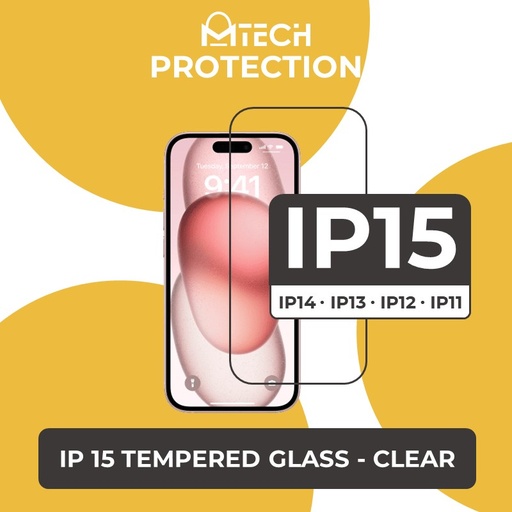 [XXX593044T02XBLK] iPhone 7 or 8 or SE 2020 Tempered Glass Full Coverage - OEM - Clear - Black