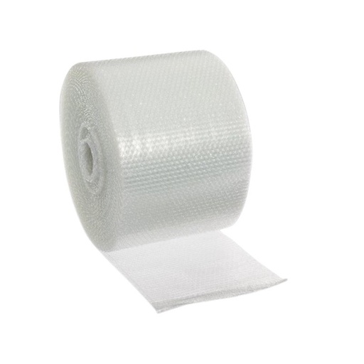 [XXX612XXXL07XCLR] Bubble Wrap - OEM - 0.5M - Clear