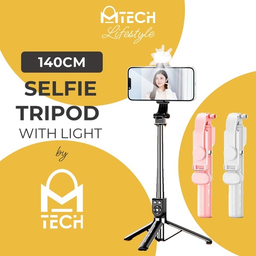 [XXX911XXXXXXXPNK] [EOL][DSC] Selfie Stick - Z101s - OEM - Pink