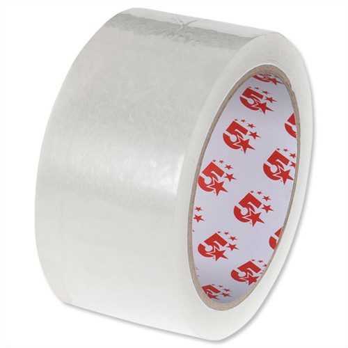 [XXX567XXXB11XCLR] Scotch Tape - OEM - Big - Clear 